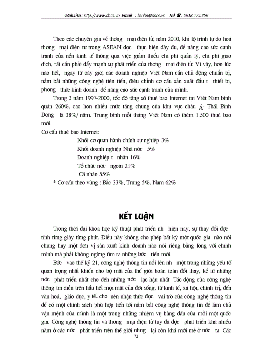 image for page Công nghệ thông tin và ứng dụng của công nghệ thông tin