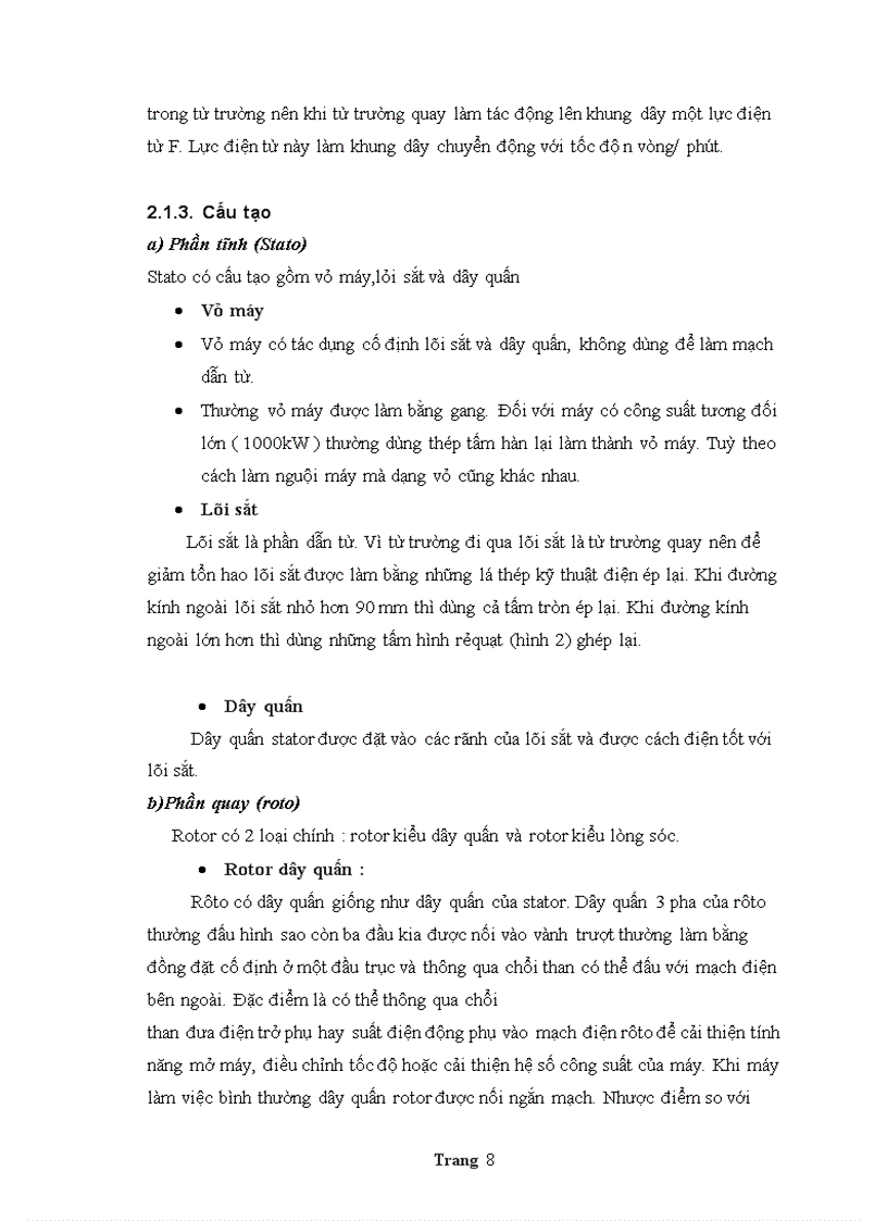 image for page Nghiên cứu và thiết kế bộ khởi động mềm cho động cơ không đồng bộ 3 pha