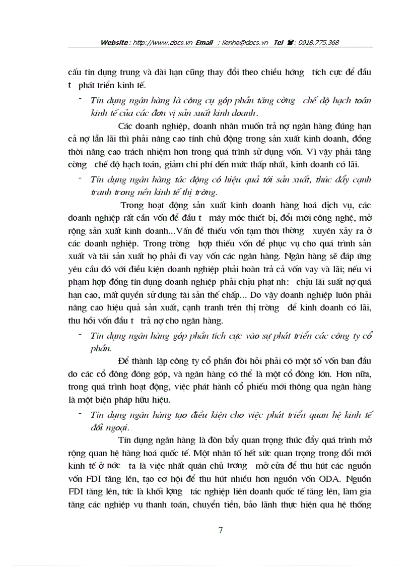 image for page Giải pháp hoàn thiện nghiệp vụ thẩm định dự án đầu tư tại Sở Giao Dịch1 NHĐT PT VN
