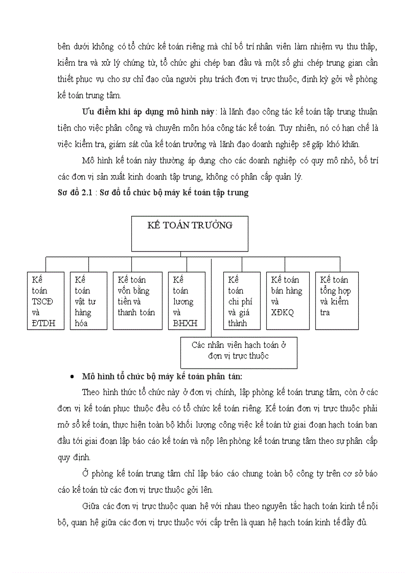 image for page Tìm hiểu tổ chức công tác kế toán tại nông trường cao su 19 8