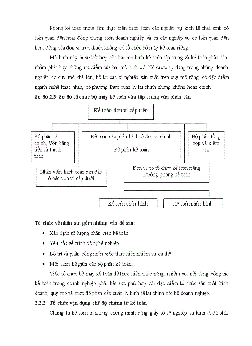 image for page Tìm hiểu tổ chức công tác kế toán tại nông trường cao su 19 8