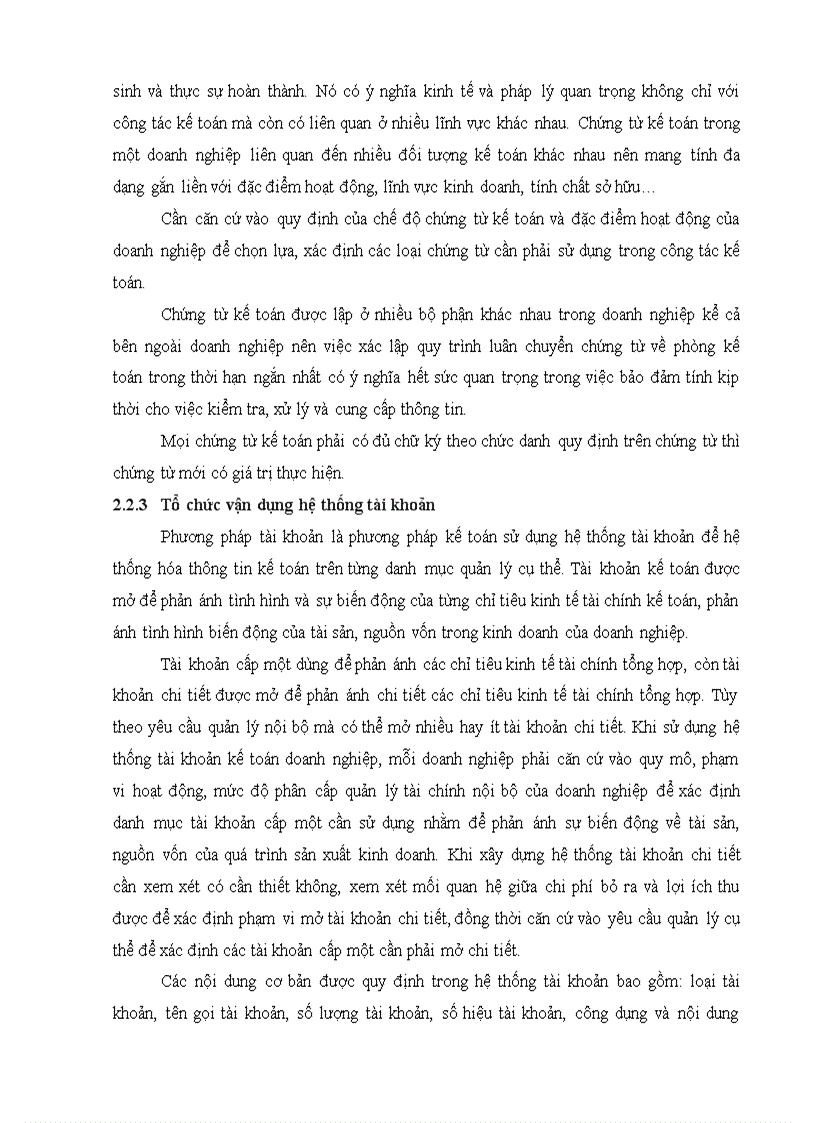 image for page Tìm hiểu tổ chức công tác kế toán tại nông trường cao su 19 8