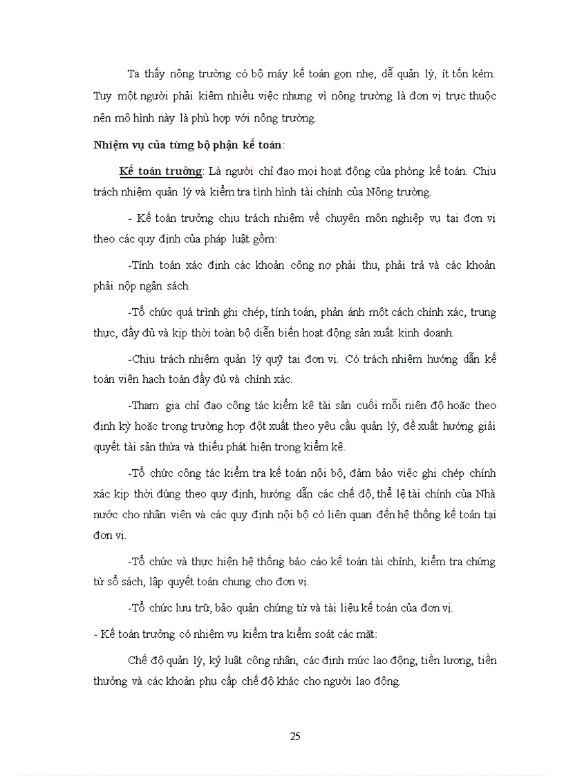 image for page Tìm hiểu tổ chức công tác kế toán tại nông trường cao su 19 8