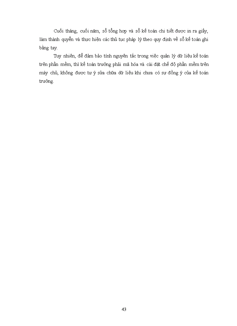 image for page Tìm hiểu tổ chức công tác kế toán tại nông trường cao su 19 8