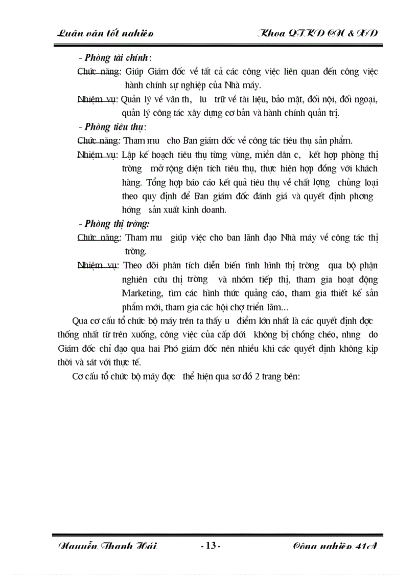 image for page Một số giải pháp nhằm hoàn thiện công tác tiền lương của Nhà máy thuốc lá Thăng Long