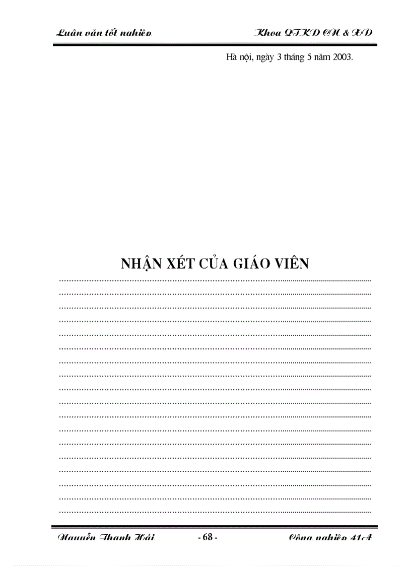 image for page Một số giải pháp nhằm hoàn thiện công tác tiền lương của Nhà máy thuốc lá Thăng Long