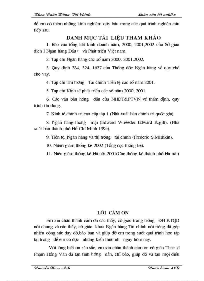 image for page Giải pháp nâng cao chất lượng tín dụng đối với kinh tế ngoài quốc doanh tại SGDI NHĐT PTVN