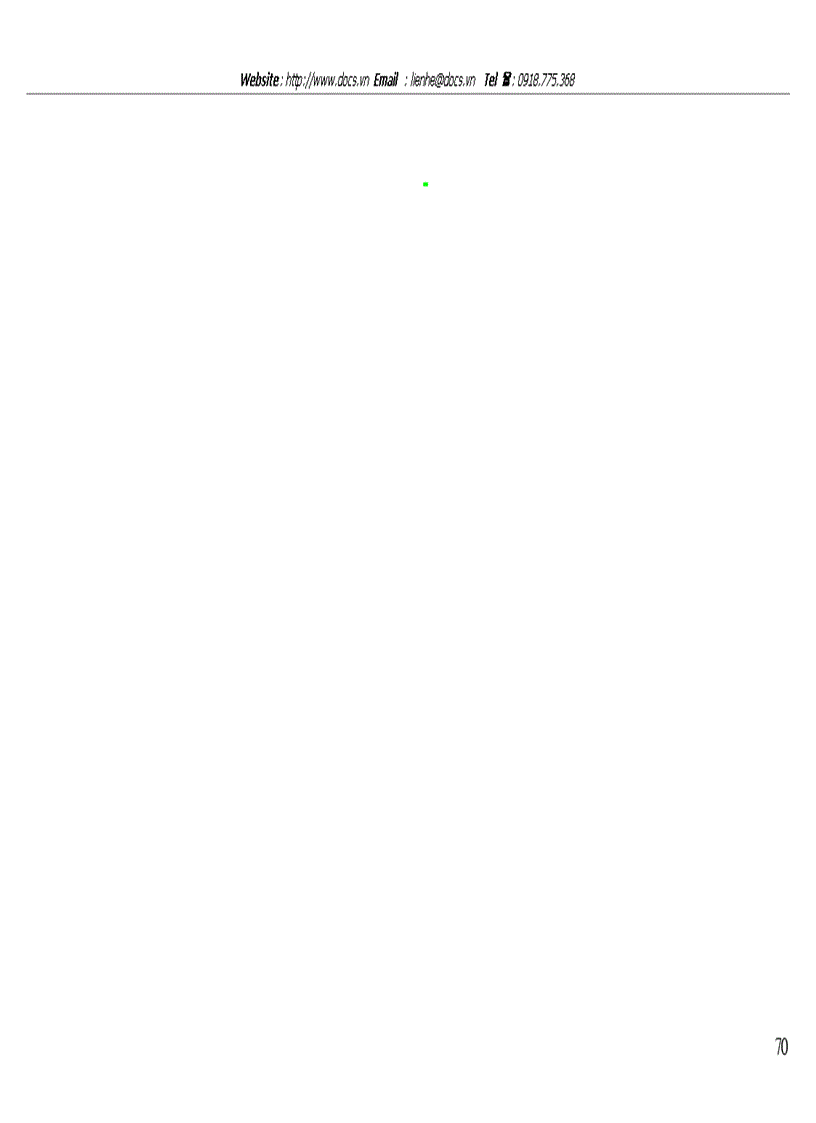 image for page Tổ chức hạch toán tiền lương và các khoản trích theo lương tại Công ty CP Chương Dương