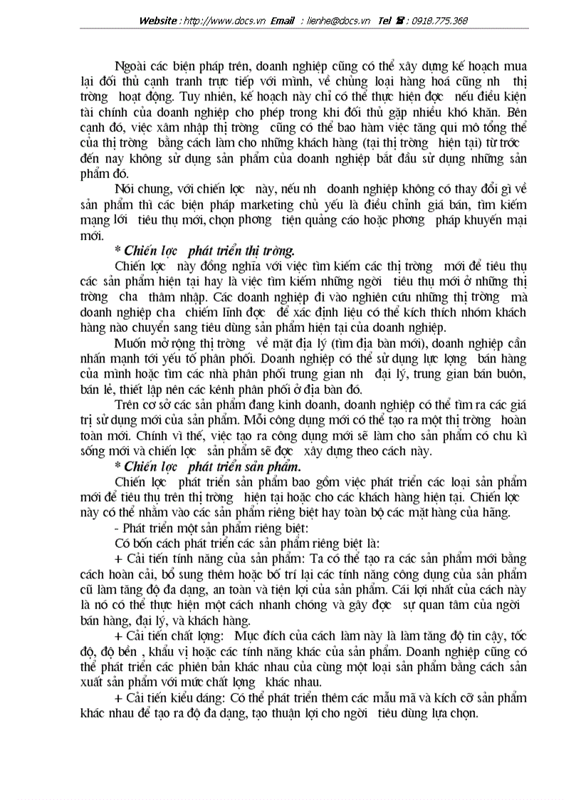 image for page Hoạt động xuất khẩu và thị trường xuất khẩu của tổng công ty chè việt nam