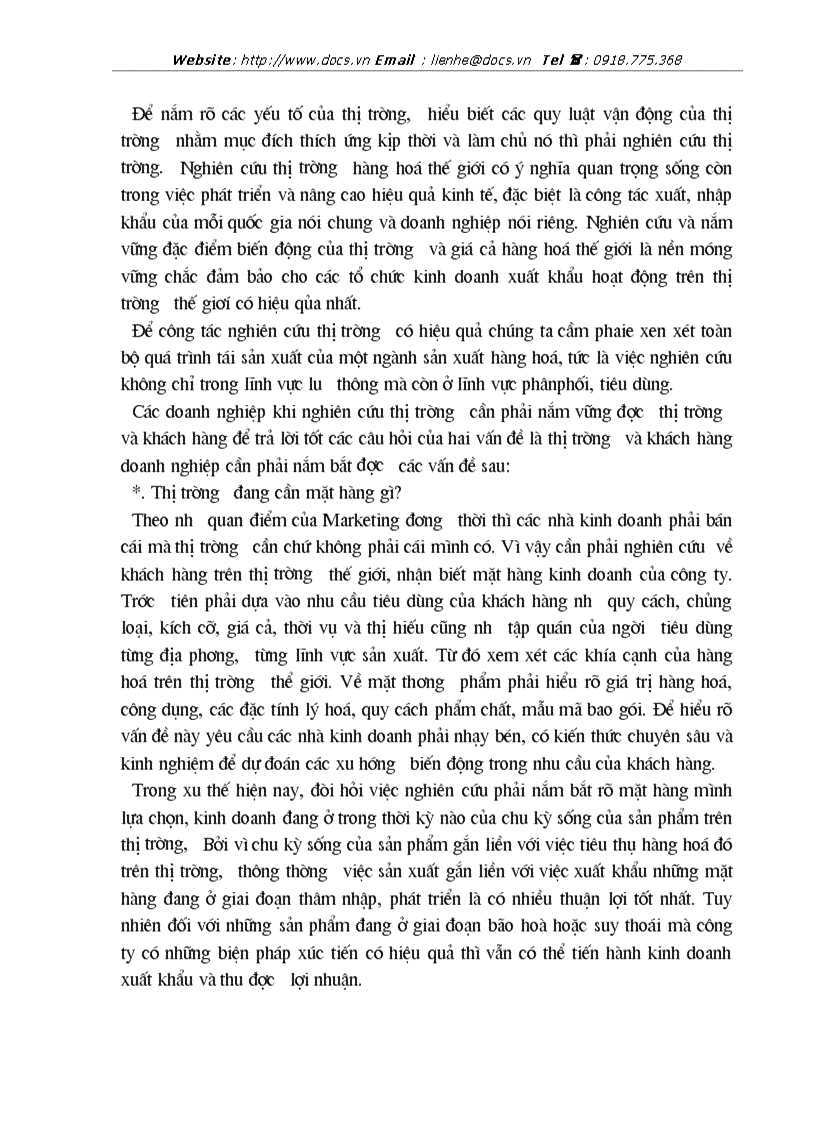 image for page Giải pháp thúc đẩy hoạt động xuất khẩu sang thị trường Hàn Quốc của Công ty CP Que hàn điện Việt Đức