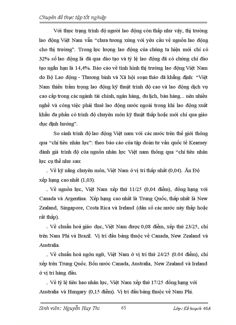 image for page Nâng cao chất lượng nguồn nhân lực phục vụ sự nghiệp CNH HĐH đất nước