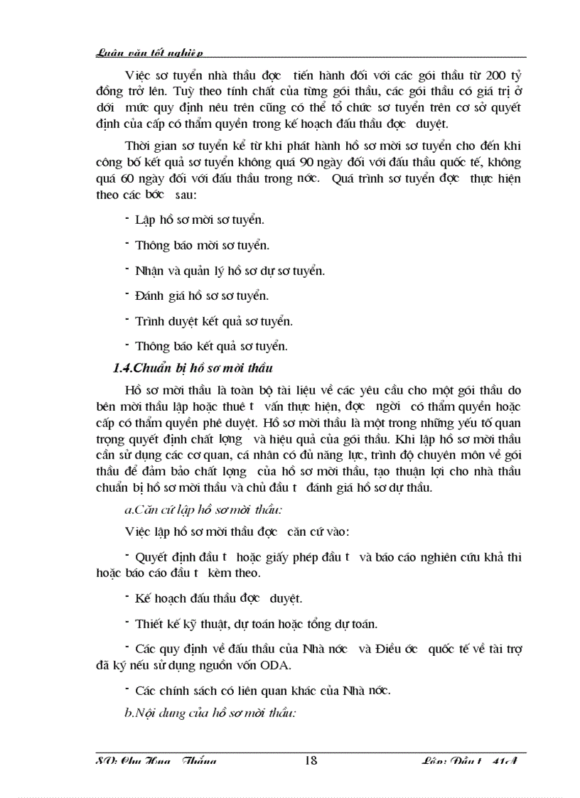 image for page Một số giải pháp nhằm nâng cao khả năng thắng thầu tại công ty xây lắp năng lượng Sông Đà 1