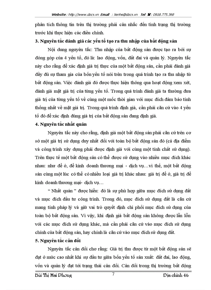 image for page Giải pháp hoàn thiện hoạt động định giá tại Công ty Định giá và Dịch vụ tài chính Việt Nam