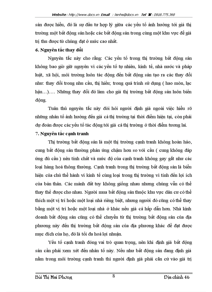 image for page Giải pháp hoàn thiện hoạt động định giá tại Công ty Định giá và Dịch vụ tài chính Việt Nam