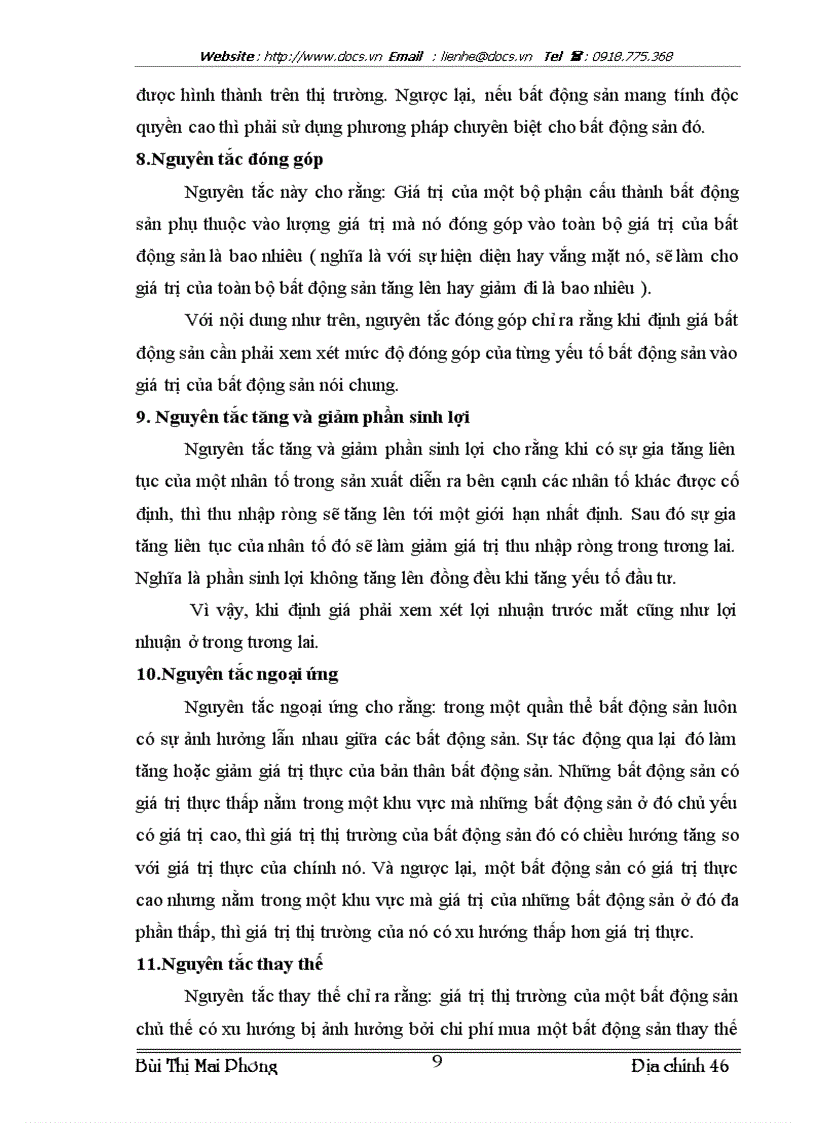 image for page Giải pháp hoàn thiện hoạt động định giá tại Công ty Định giá và Dịch vụ tài chính Việt Nam
