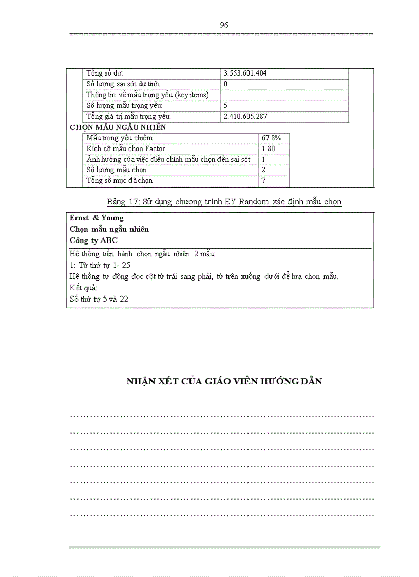 image for page Hoàn thiện kiểm toán khoản mục tài sản cố định trong kiểm toán báo cáo tài chính do Công ty TNHH Ernst và Young Việt Nam thực hiện