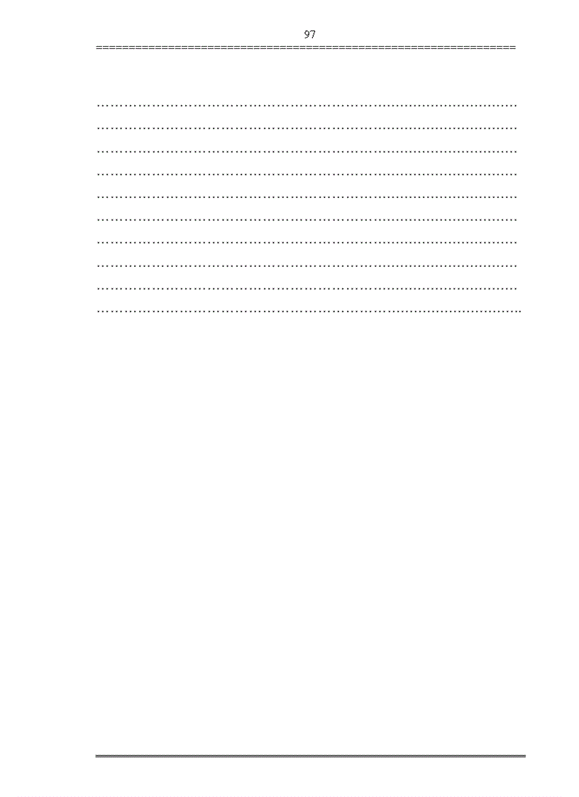 image for page Hoàn thiện kiểm toán khoản mục tài sản cố định trong kiểm toán báo cáo tài chính do Công ty TNHH Ernst và Young Việt Nam thực hiện