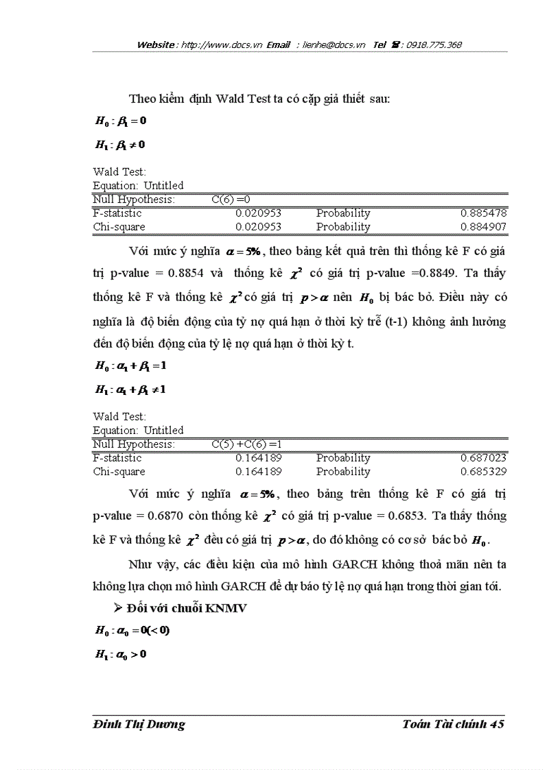 image for page Phân tích và đánh giá rủi ro tín dụng trong hoạt động cho vay tại Ngân hàng Quốc tế