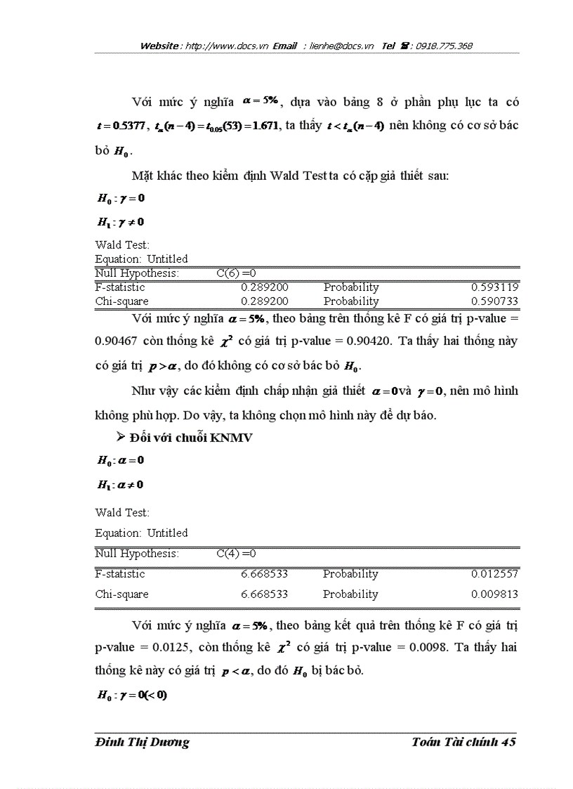 image for page Phân tích và đánh giá rủi ro tín dụng trong hoạt động cho vay tại Ngân hàng Quốc tế