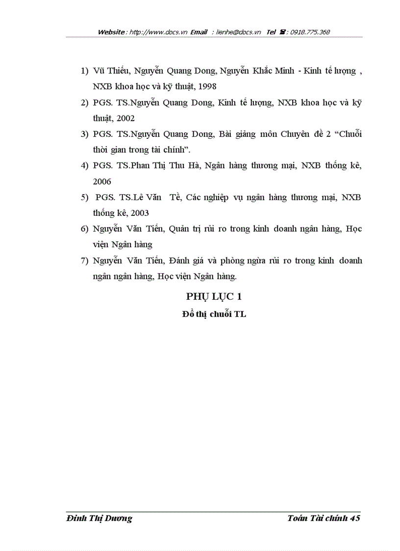 image for page Phân tích và đánh giá rủi ro tín dụng trong hoạt động cho vay tại Ngân hàng Quốc tế