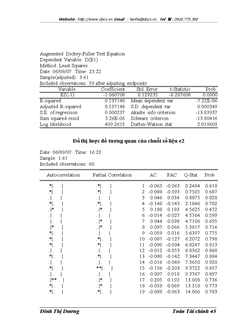 image for page Phân tích và đánh giá rủi ro tín dụng trong hoạt động cho vay tại Ngân hàng Quốc tế
