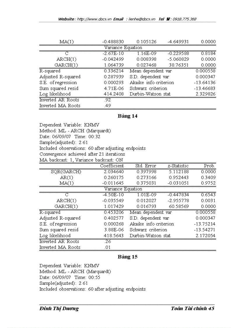 image for page Phân tích và đánh giá rủi ro tín dụng trong hoạt động cho vay tại Ngân hàng Quốc tế