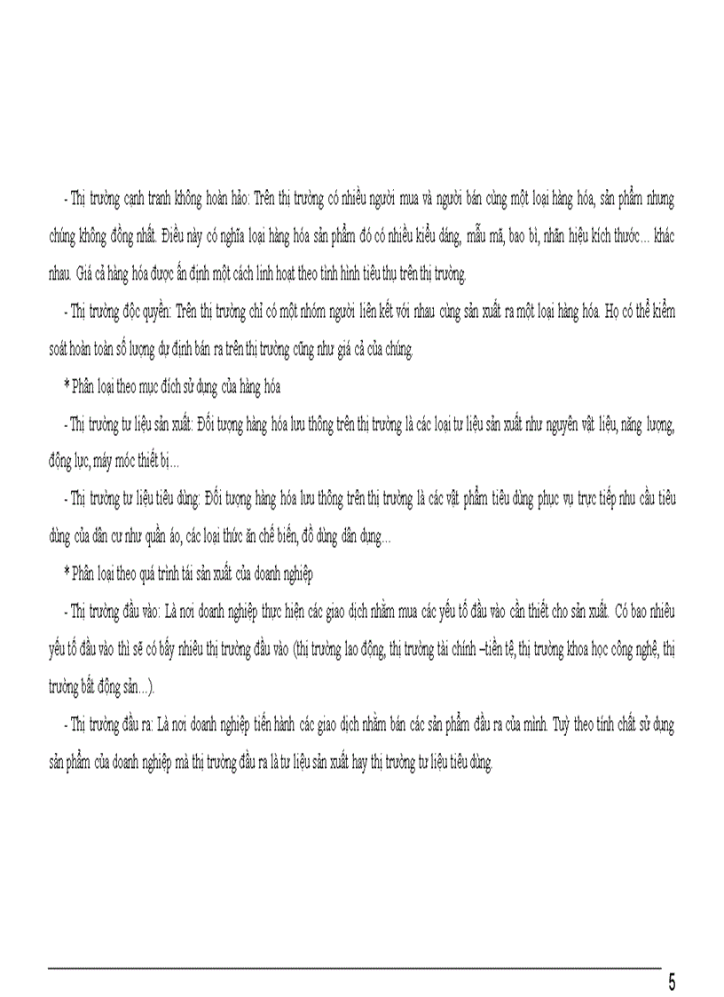 image for page Biện pháp nhằm mở rộng thị trường tiêu thụ sản phẩm của Công ty Cổ Phần Phước Kỳ Ngân