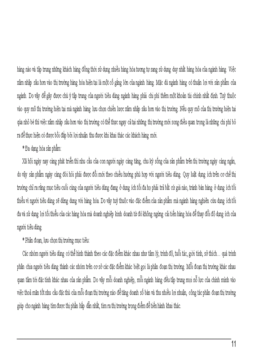 image for page Biện pháp nhằm mở rộng thị trường tiêu thụ sản phẩm của Công ty Cổ Phần Phước Kỳ Ngân