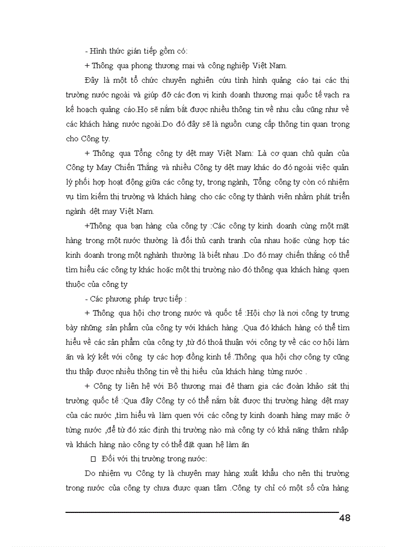 image for page Biện pháp nhằm mở rộng thị trường tiêu thụ sản phẩm của Công ty Cổ Phần Phước Kỳ Ngân