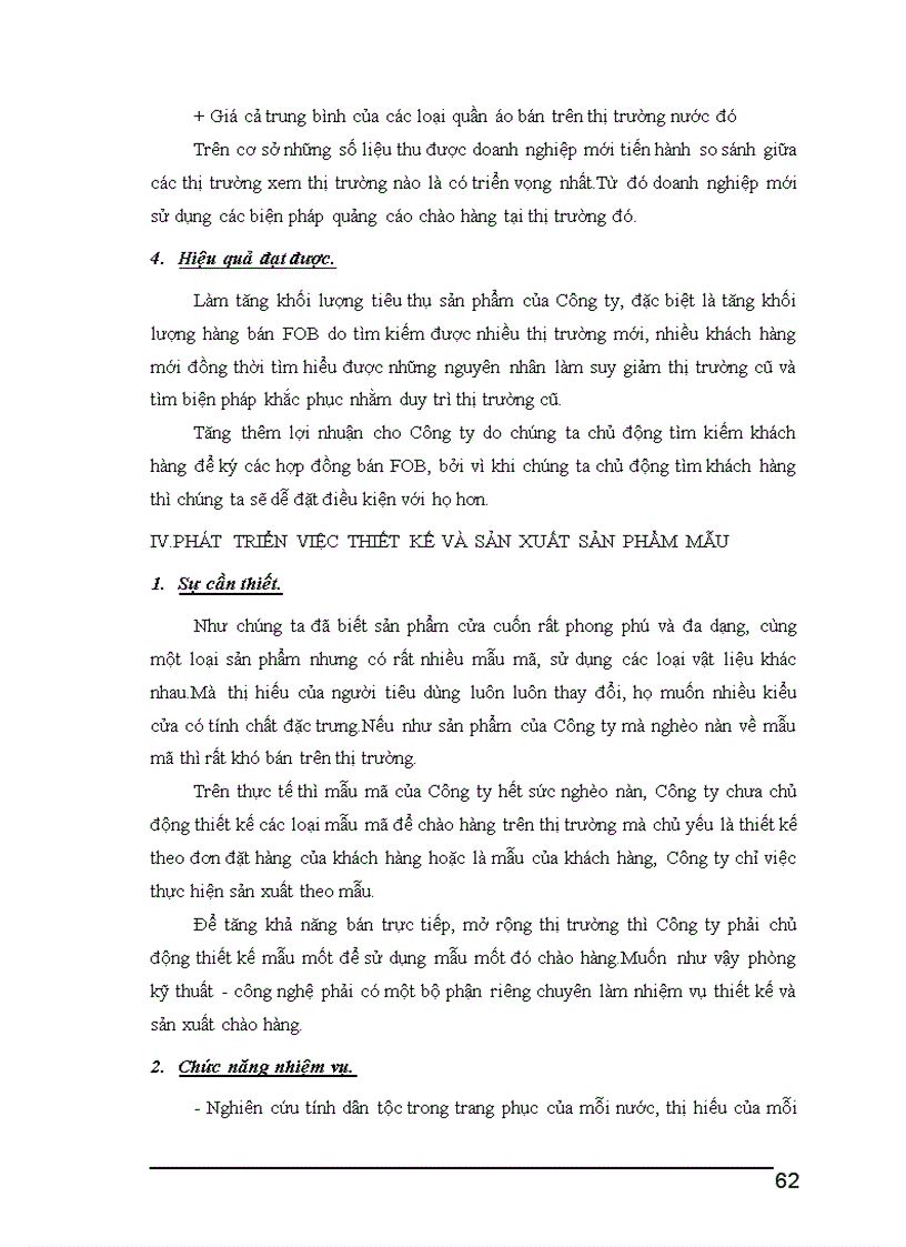 image for page Biện pháp nhằm mở rộng thị trường tiêu thụ sản phẩm của Công ty Cổ Phần Phước Kỳ Ngân