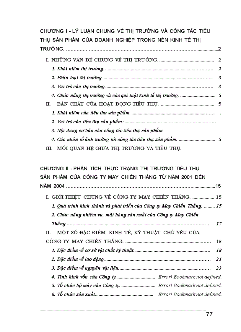 image for page Biện pháp nhằm mở rộng thị trường tiêu thụ sản phẩm của Công ty Cổ Phần Phước Kỳ Ngân