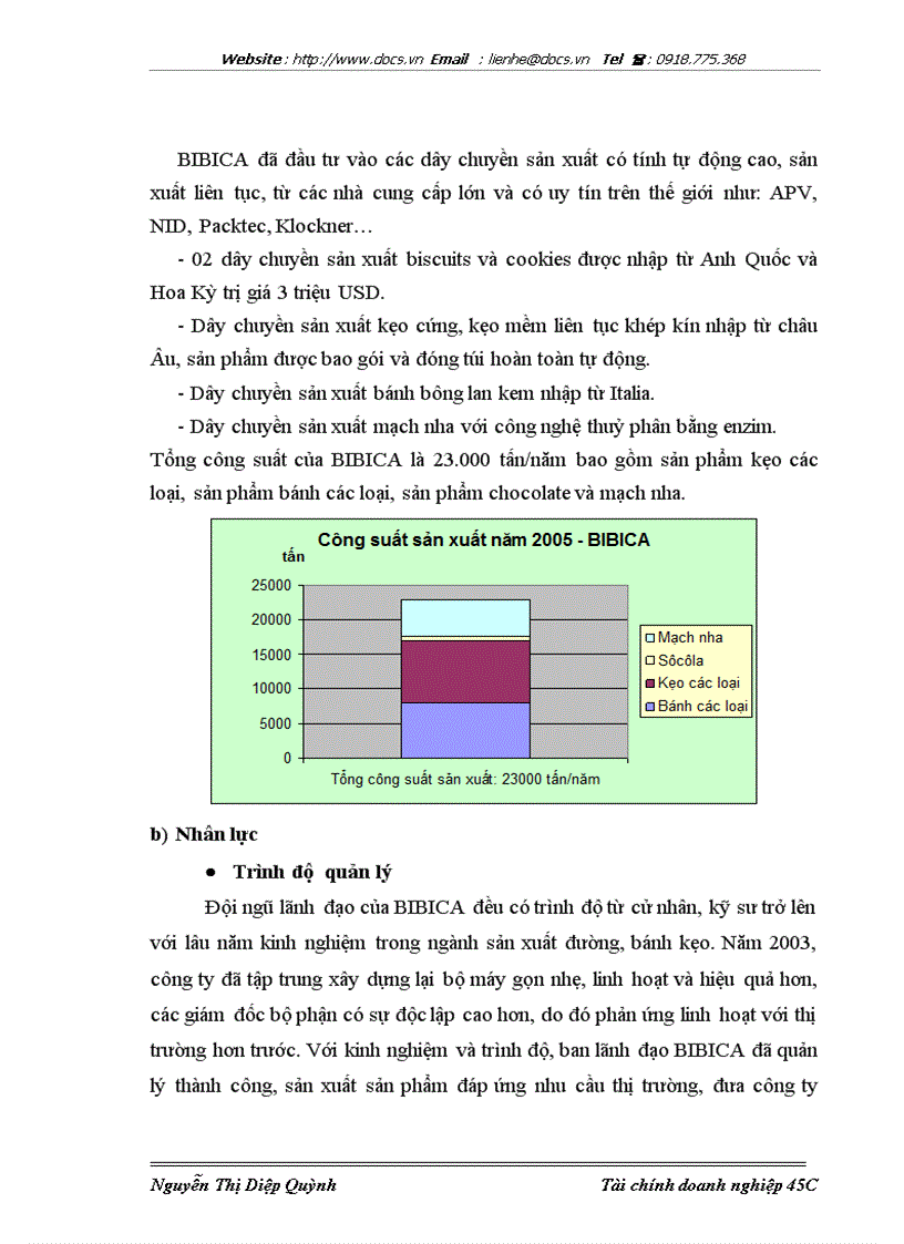 image for page Khả năng áp dụng phương pháp chiết khấu dòng tiền trong định giá các doanh nghiệp ở Việt Nam