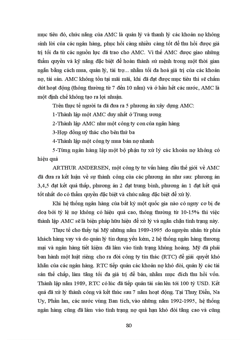 image for page Định hướng và giải pháp nâng cao hiệu quả hoạt động của hệ thống NHTMQD trong giai đoạn mới