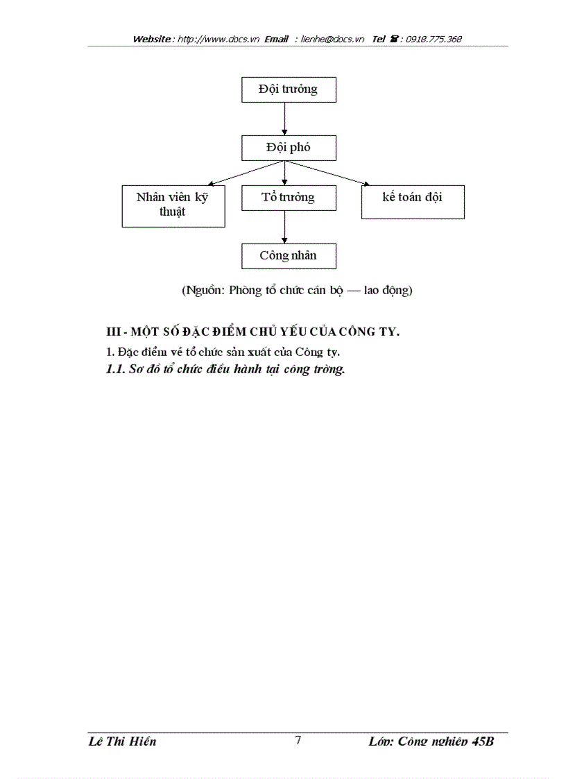 image for page Hoàn thiện công tác lập giá dự thầu xây lắp ở Công ty Liên doanh Công trình Giao thông Hữu Nghị
