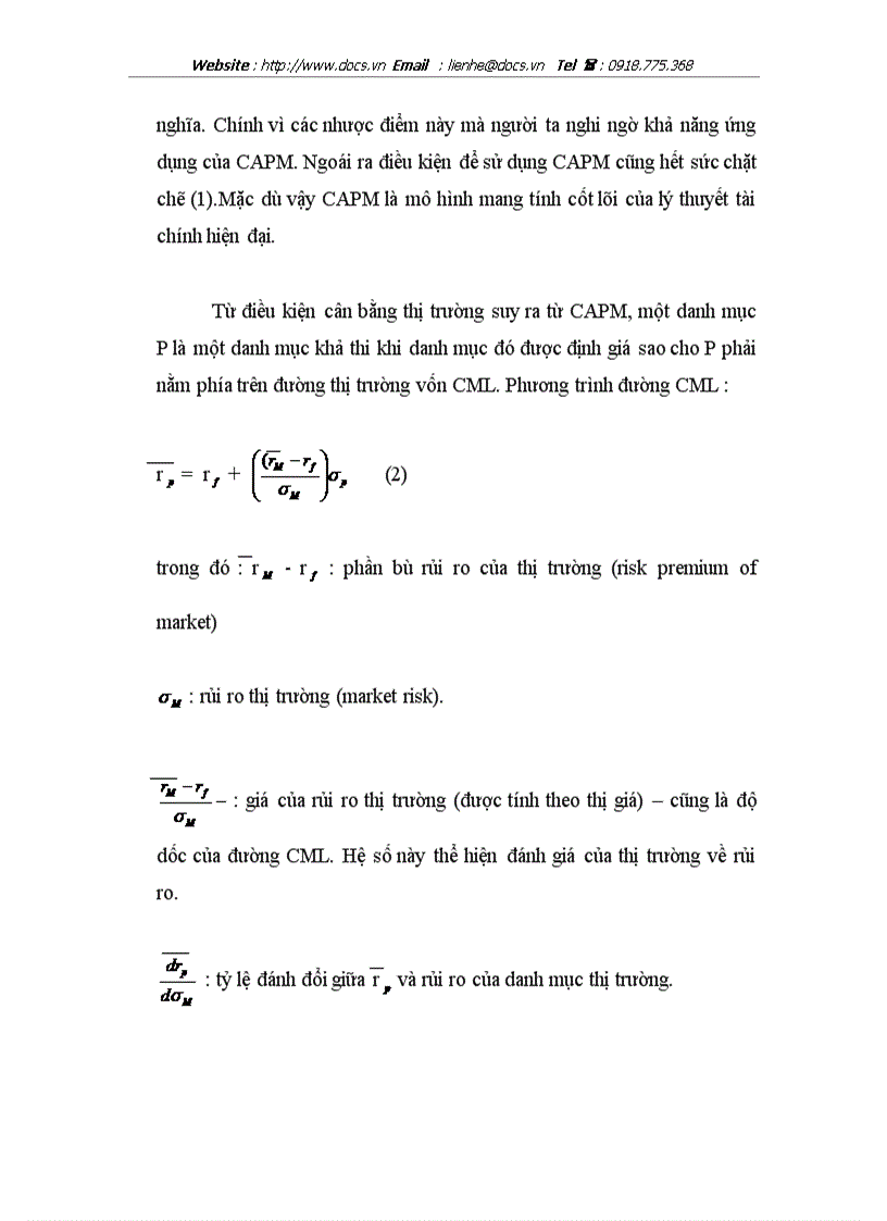 image for page Phân tích ảnh hưởng của các cổ phiếu lớn trên Sở Giao dịch TPHCM đến chỉ số VN INDEX