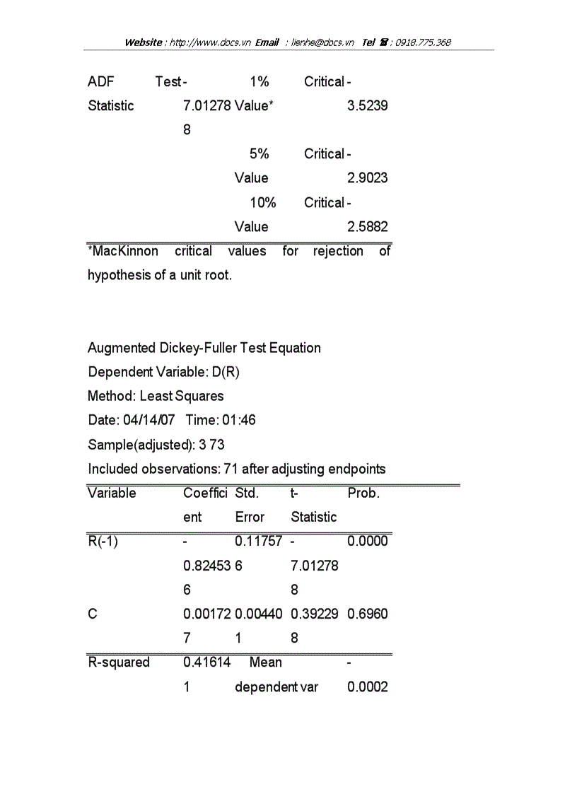image for page Phân tích ảnh hưởng của các cổ phiếu lớn trên Sở Giao dịch TPHCM đến chỉ số VN INDEX