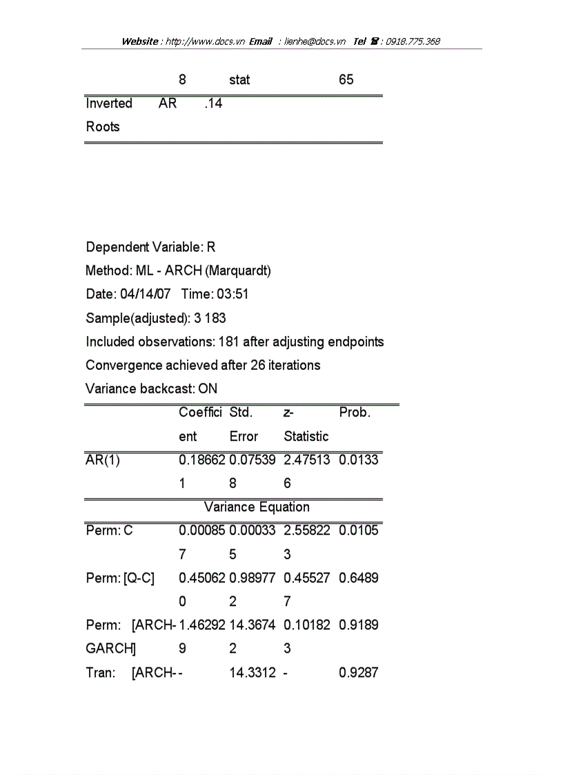 image for page Phân tích ảnh hưởng của các cổ phiếu lớn trên Sở Giao dịch TPHCM đến chỉ số VN INDEX