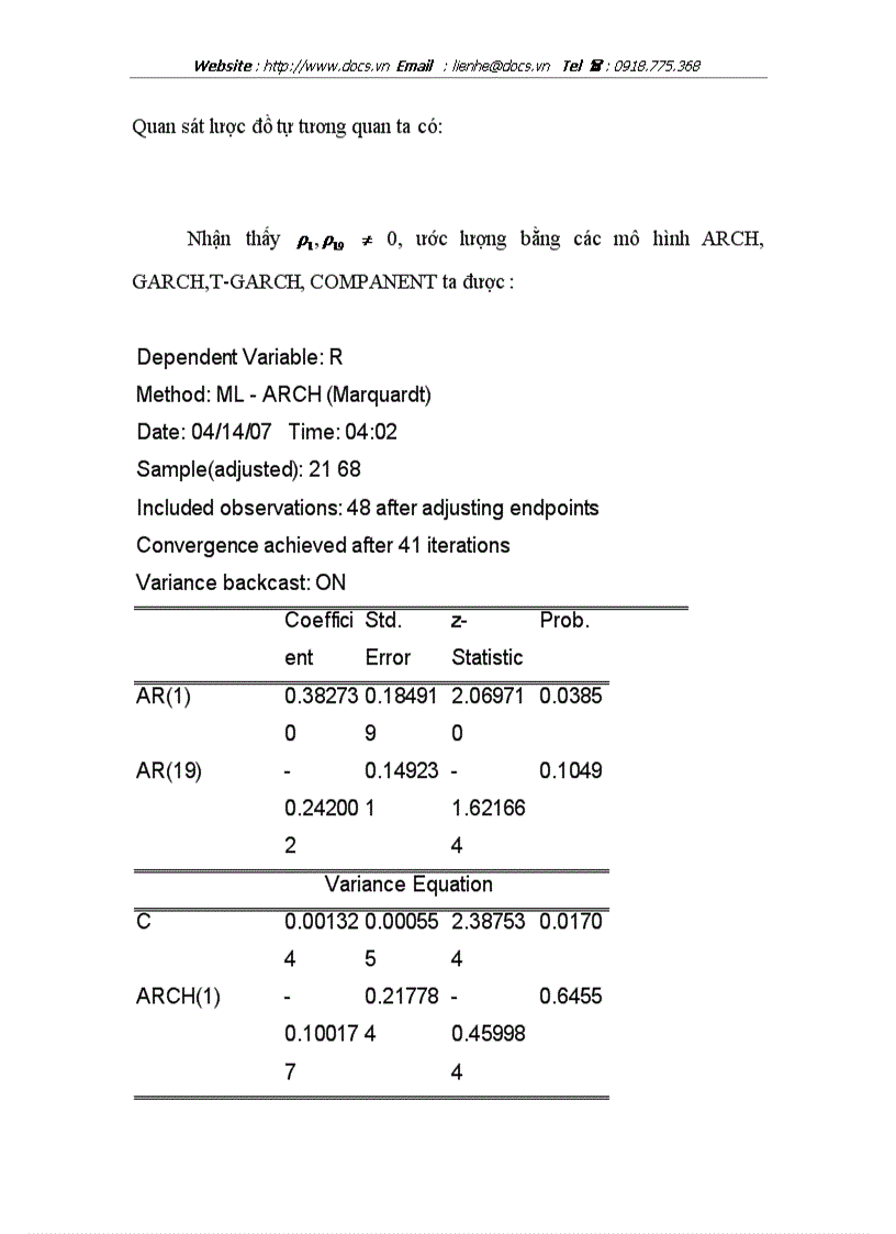 image for page Phân tích ảnh hưởng của các cổ phiếu lớn trên Sở Giao dịch TPHCM đến chỉ số VN INDEX