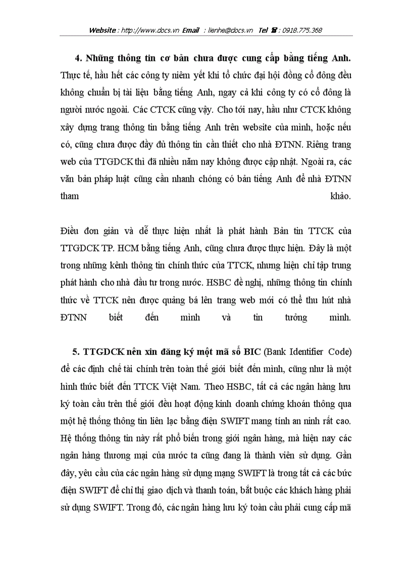 image for page Phân tích ảnh hưởng của các cổ phiếu lớn trên Sở Giao dịch TPHCM đến chỉ số VN INDEX