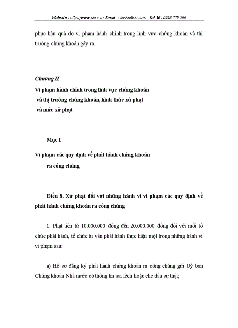 image for page Phân tích ảnh hưởng của các cổ phiếu lớn trên Sở Giao dịch TPHCM đến chỉ số VN INDEX