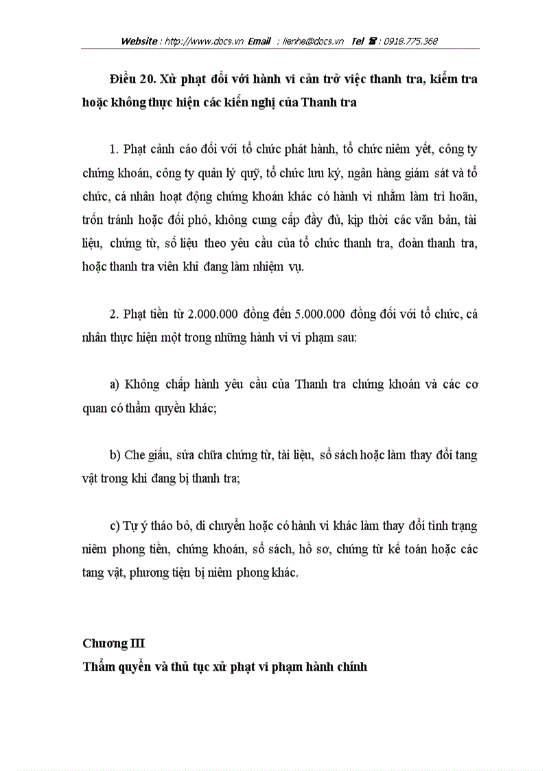image for page Phân tích ảnh hưởng của các cổ phiếu lớn trên Sở Giao dịch TPHCM đến chỉ số VN INDEX