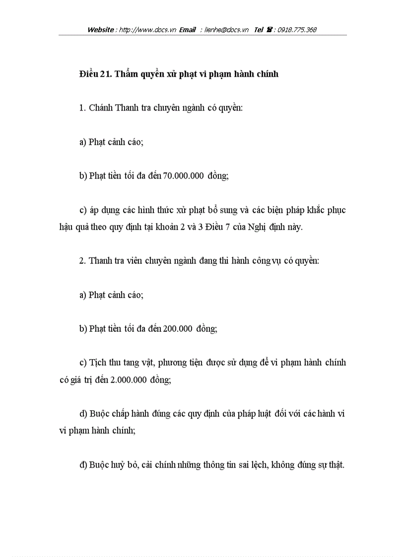 image for page Phân tích ảnh hưởng của các cổ phiếu lớn trên Sở Giao dịch TPHCM đến chỉ số VN INDEX