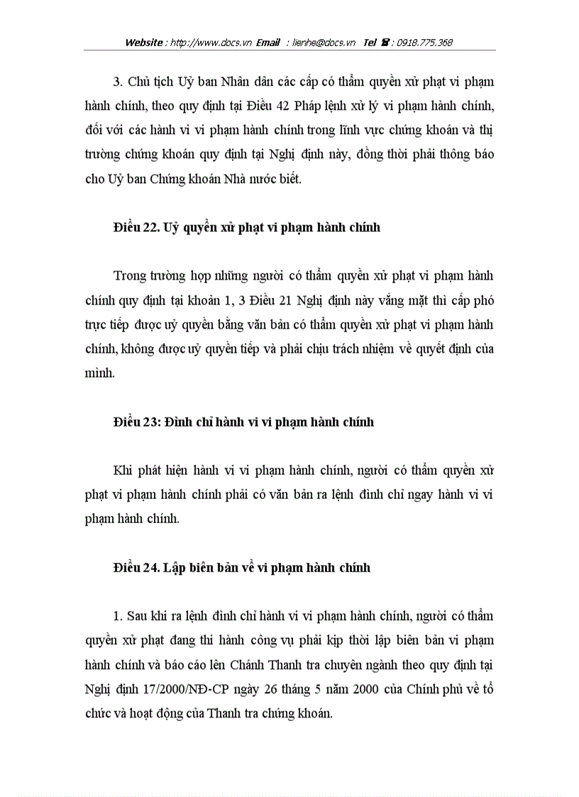 image for page Phân tích ảnh hưởng của các cổ phiếu lớn trên Sở Giao dịch TPHCM đến chỉ số VN INDEX