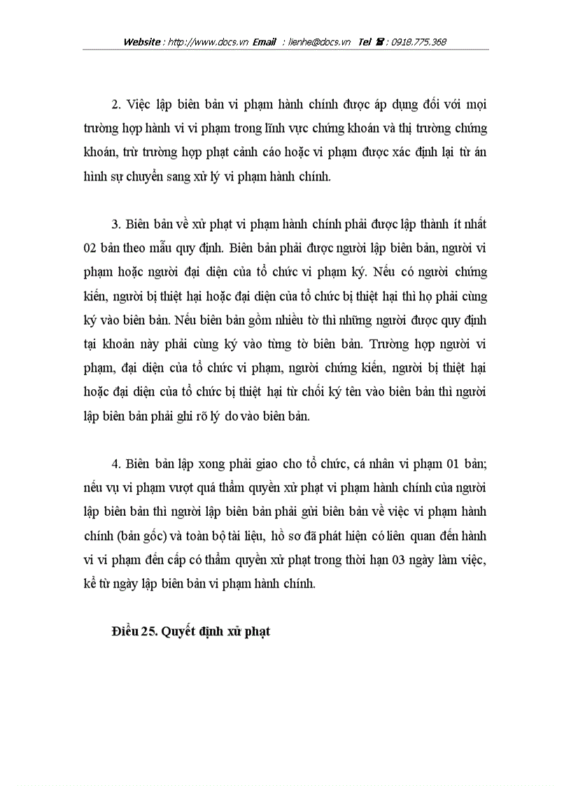 image for page Phân tích ảnh hưởng của các cổ phiếu lớn trên Sở Giao dịch TPHCM đến chỉ số VN INDEX