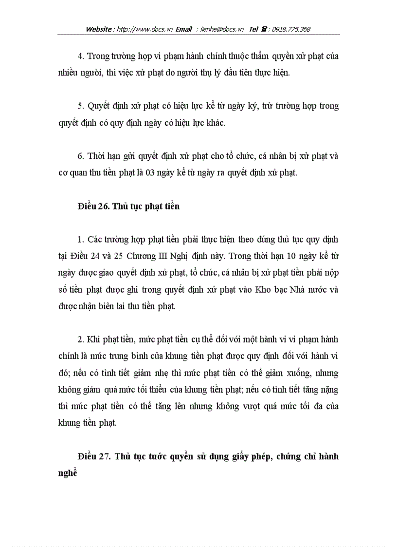 image for page Phân tích ảnh hưởng của các cổ phiếu lớn trên Sở Giao dịch TPHCM đến chỉ số VN INDEX