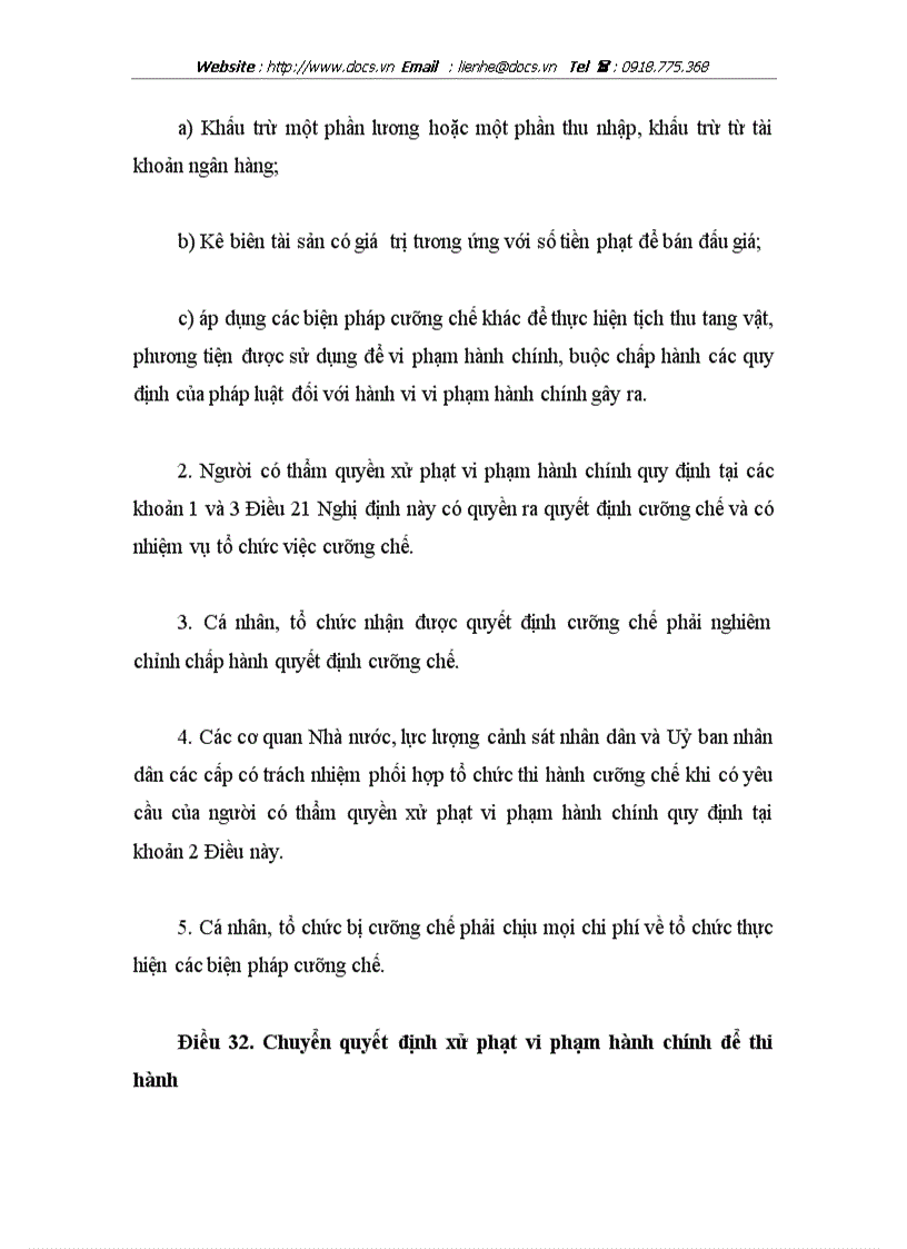 image for page Phân tích ảnh hưởng của các cổ phiếu lớn trên Sở Giao dịch TPHCM đến chỉ số VN INDEX