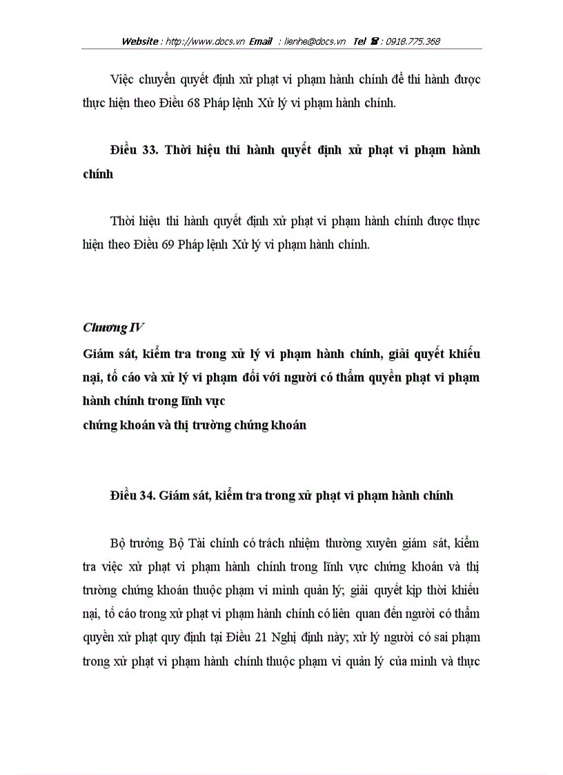 image for page Phân tích ảnh hưởng của các cổ phiếu lớn trên Sở Giao dịch TPHCM đến chỉ số VN INDEX