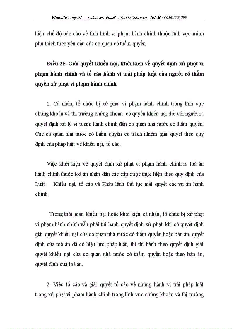 image for page Phân tích ảnh hưởng của các cổ phiếu lớn trên Sở Giao dịch TPHCM đến chỉ số VN INDEX