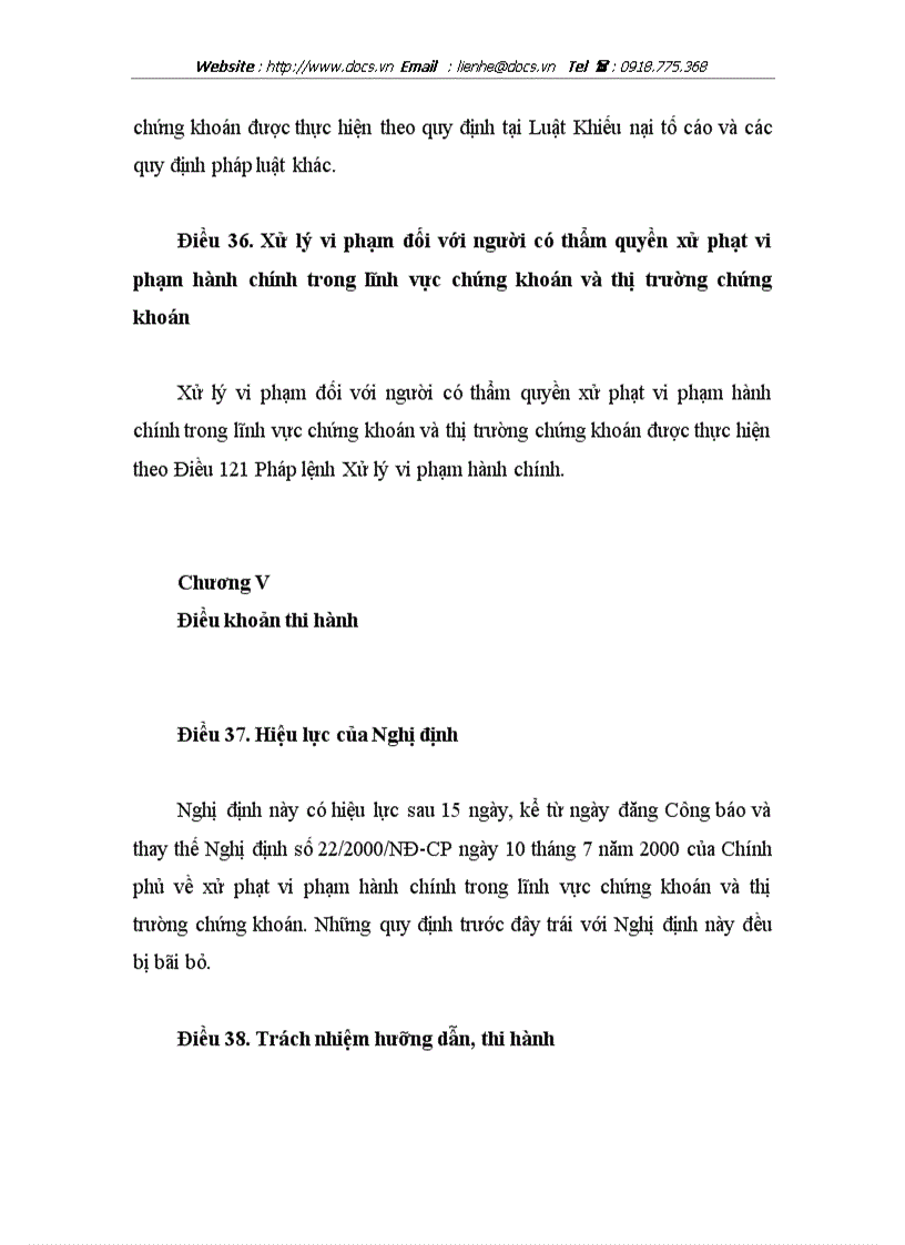 image for page Phân tích ảnh hưởng của các cổ phiếu lớn trên Sở Giao dịch TPHCM đến chỉ số VN INDEX