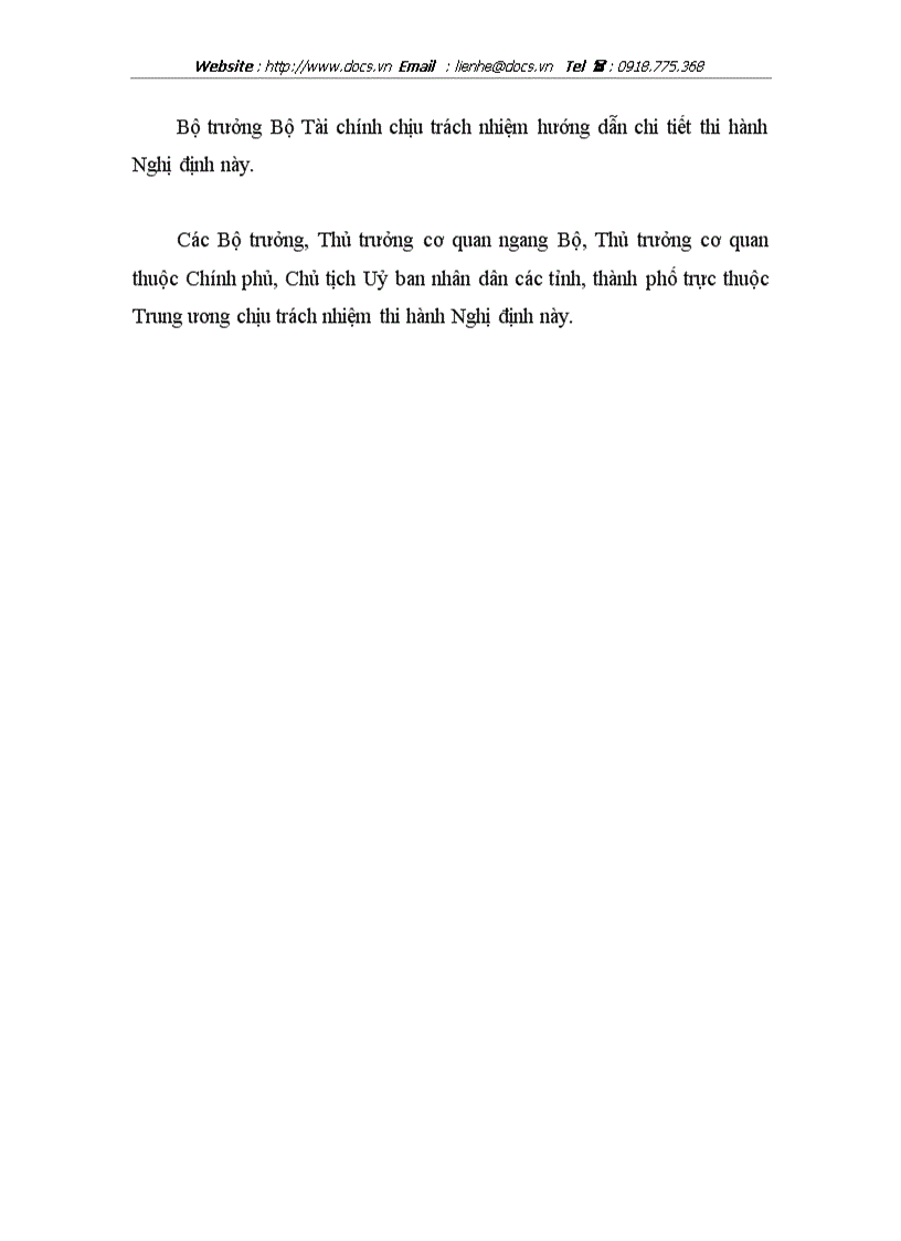 image for page Phân tích ảnh hưởng của các cổ phiếu lớn trên Sở Giao dịch TPHCM đến chỉ số VN INDEX